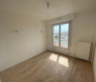 Appartement T2 Reims - Photo 3