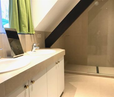 Avenue des Dominicaines, 1950, Kraainem - Photo 6