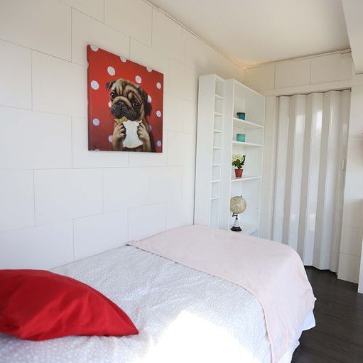 Flex Basic - 561 Sherbourne - Photo 1