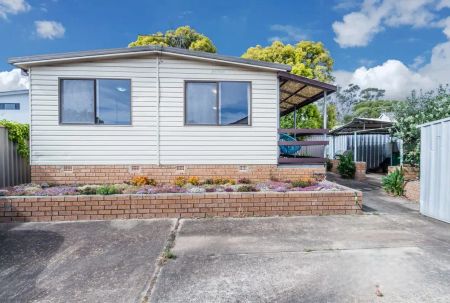 14a Don Mills Avenue, Hebersham NSW 2770 - Photo 3