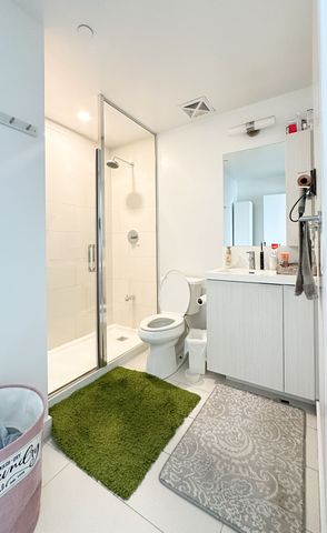 For Lease - 225 Sumach Street Unit# 1109, Toronto, Ontario - Photo 4