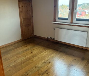 Långgatan 4B - Foto 4