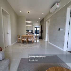 Tropicana Miyu, Seksyen 19, Petaling Jaya - Photo 2