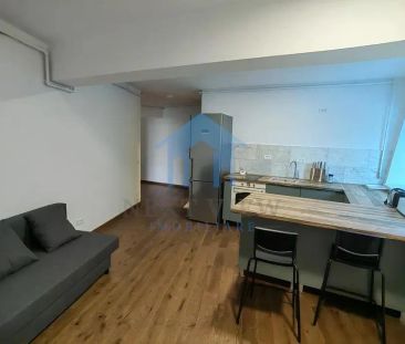 Apartament 2 camere, Zorilor, Lidl Frunzisului - Photo 4