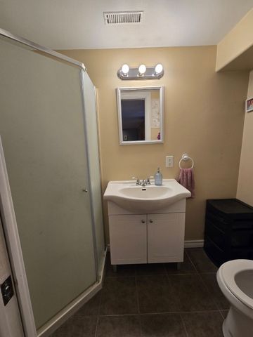 For Lease - 12 D'ambrosio Drive Unit# Lower, Barrie, Ontario - Photo 2