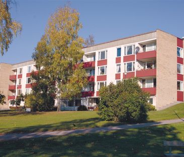 Beckhemsvägen 4 C - Foto 4