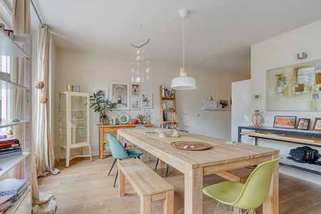 Lage Rijndijk 15D - Photo 3