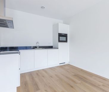 Appartement te huur: Houthavenkade 58 1506 PD Zaandam - Photo 6