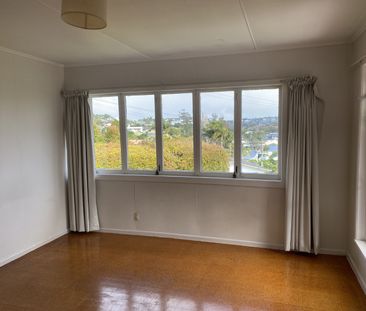 Walk to beach - Photo 2