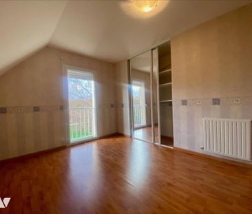 MAISON - 150m² - BETTON - Photo 5