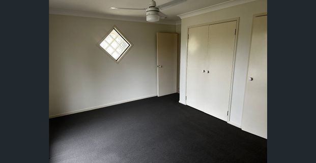 Tidy 3 Bed Home with Fenced Yard - Photo 1