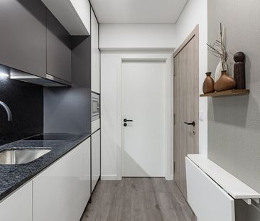 Praceta Engenheiro António de Almeida 30 - Photo 2