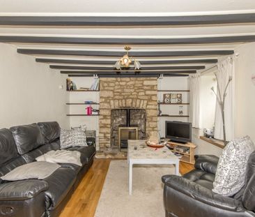 Church Street, Wootton - Photo 6