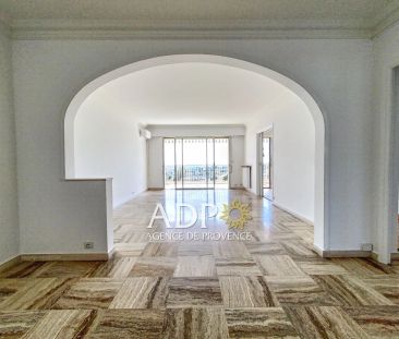 Appartement Vence - Photo 5
