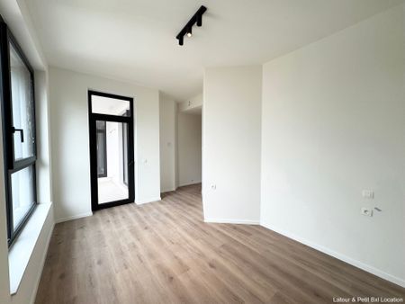 Rue Neerveld, 1200, Woluwe-Saint-Lambert - Photo 3
