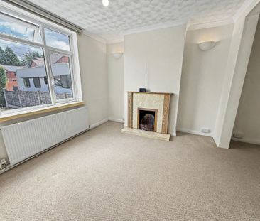 Racecourse Crescent, Monkmoor, Shrewsbury, SY2 5BW - Photo 1