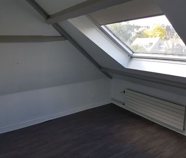 Location Appartement ROUEN - Photo 6
