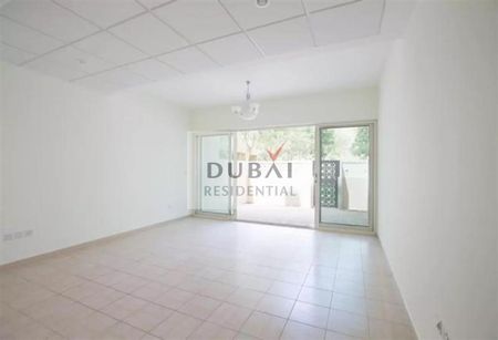 3BR TH l Direct from Developer l No Commission - Photo 2