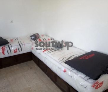 Διαμέρισμα για ενοικίαση Σούνιο - Photo 3