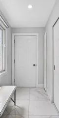 Appartement · 101 m² · Chomedey - Photo 4