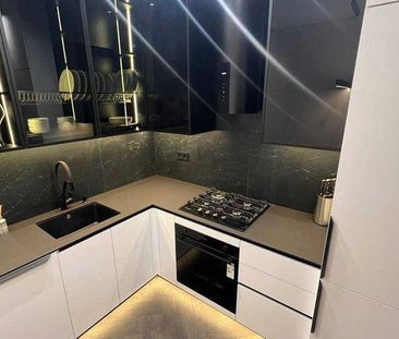 Alquiler de piso en C. Magistrado Salvador Barbera, 12 - Photo 4