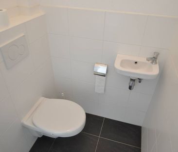 Huis te huur: Dassenberg 2 5581 BS Waalre - Photo 6