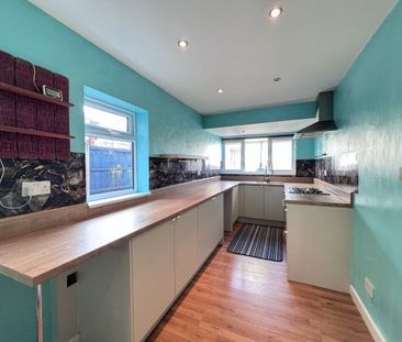 Vernon Road, Kirkby-In-Ashfield, NG17, Property for rent - Photo 4