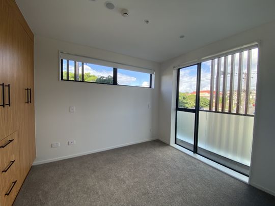 402/2A Truro Road, Sandringham - Photo 1