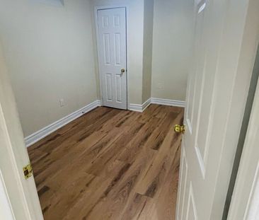 For Lease - 3838 Freeman Terrace, Mississauga, Ontario - Photo 6