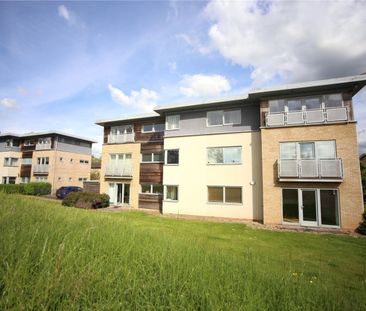 Sotherby Drive, - Photo 4