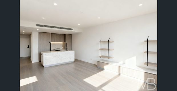 MODERN LUXURY LIVING WITH PANORAMIC DISTANT VIEWS - Photo 1