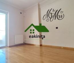 Μεζονέτα για ενοικίαση - Ταμπούρια – Αγία Σοφία - Photo 3