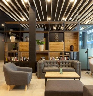 Xior Lofttown - Photo 1