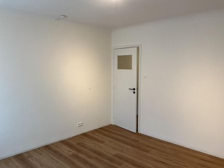 Huis te huur in Wachtebeke - Photo 3