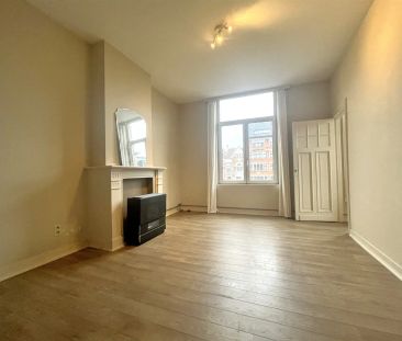 Rustig gelegen 1 slaapkamer appartement in residentiële wijk! - Photo 2