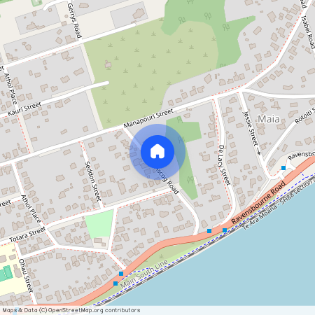 16 Ascog Road, 9022, Ravensbourne