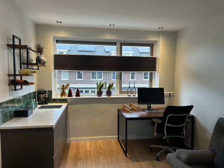 Te huur: Huis Otto Snaafslaan in Maarssen - Photo 5