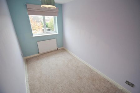 Rosedale Way, Sunnyside, Rotherham - Photo 5