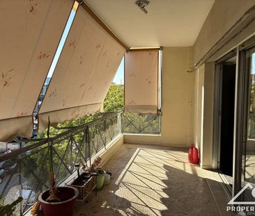 Διαμέρισμα για ενοικίαση Κοκκινιά (Μαρούσι) - Photo 5