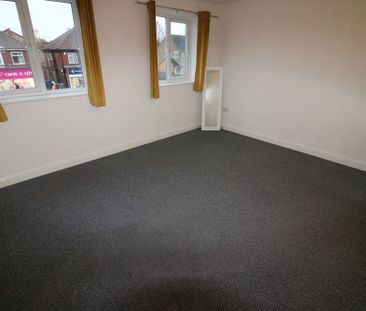 Flat 1, 31a Hull Road - Photo 5