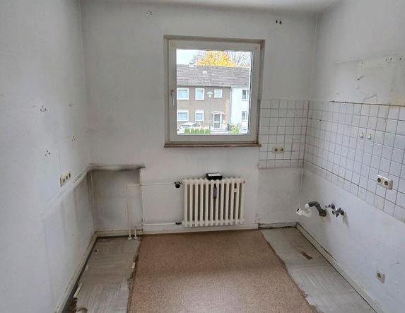 3.5 Zimmer Wohnung Aldenrade - Photo 1