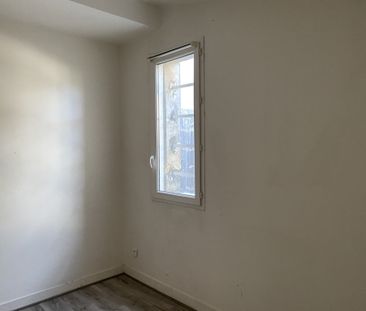 Location Appartement 3 pièces 62m² BORDEAUX 33100 - Photo 3