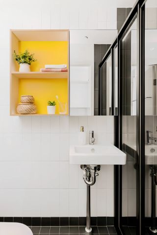 Superior Studio Apartment - Photo 2