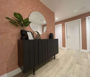 Aspect Point, Peterborough, PE1 - Photo 3