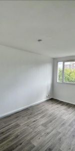 2 pièces - 49,5 m² - 5ème étage - Colocation non autorisée - Photo 3