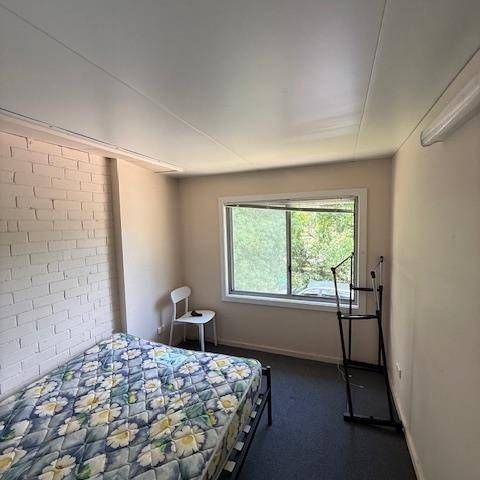 STUDENT ACCOMODATION - Photo 1