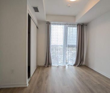 For Lease - 1285 Dupont Street Unit# 2007, Toronto, Ontario - Photo 1