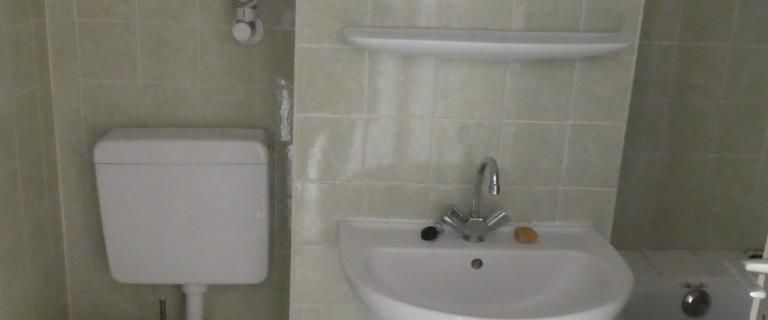 Einzugsrenovierte 3-Zimmerwohnung in ruhiger Lage - Photo 1