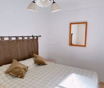 Apartment in Torrevieja, playa del cura, for rent - Photo 1