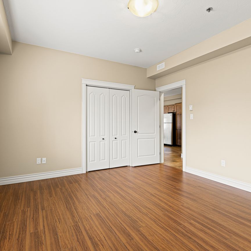 550 Ryan St., E1G2W3, Moncton - Photo 1